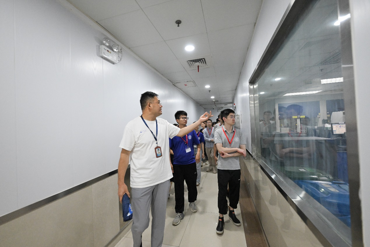 1690270995118113.png 图片 9.png