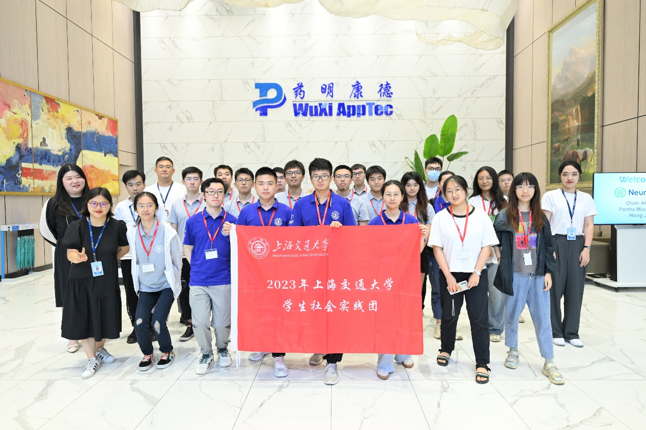 1690271005534067.png 图片 10.png