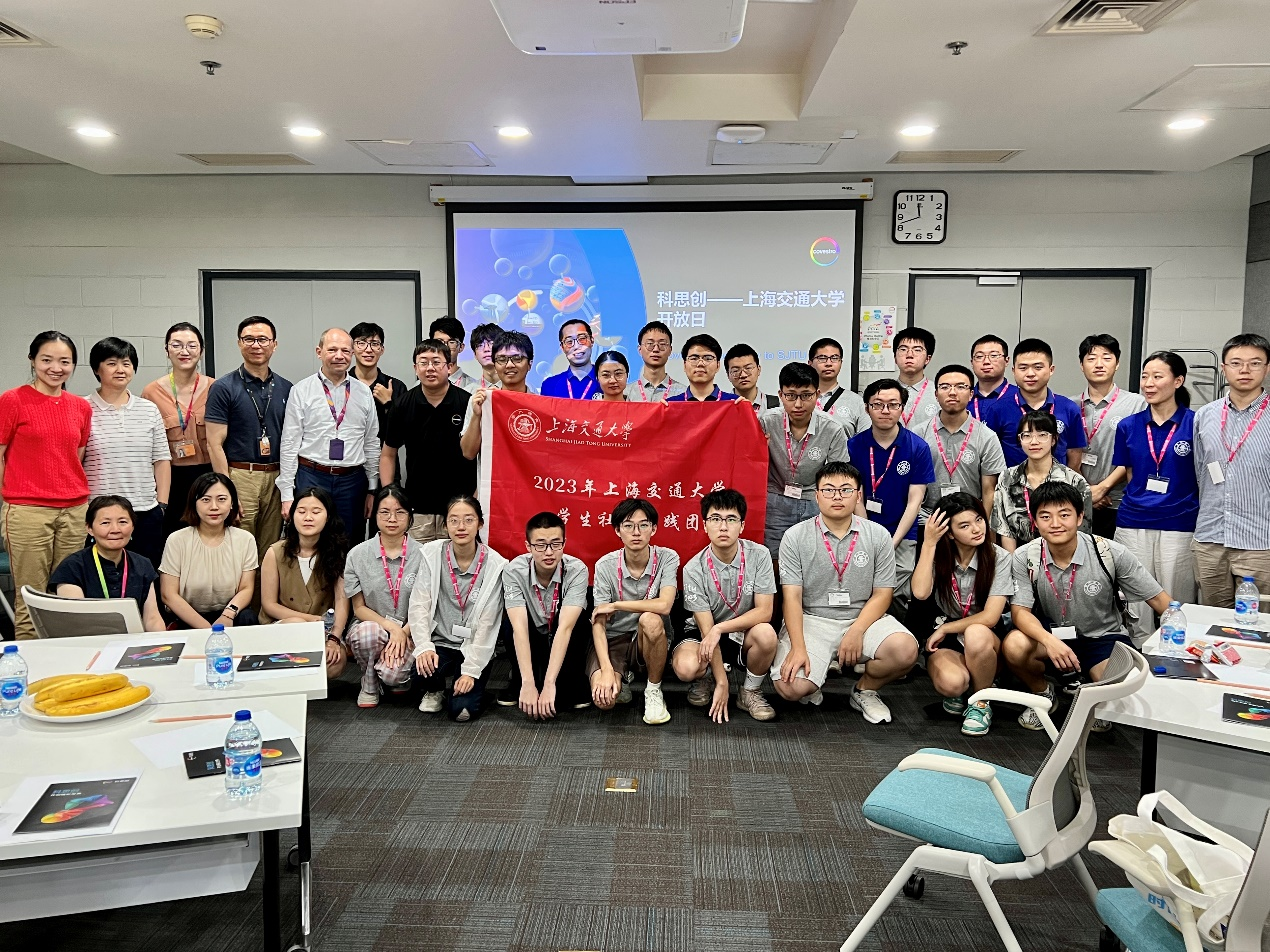 1690271108135317.png 图片 16.png
