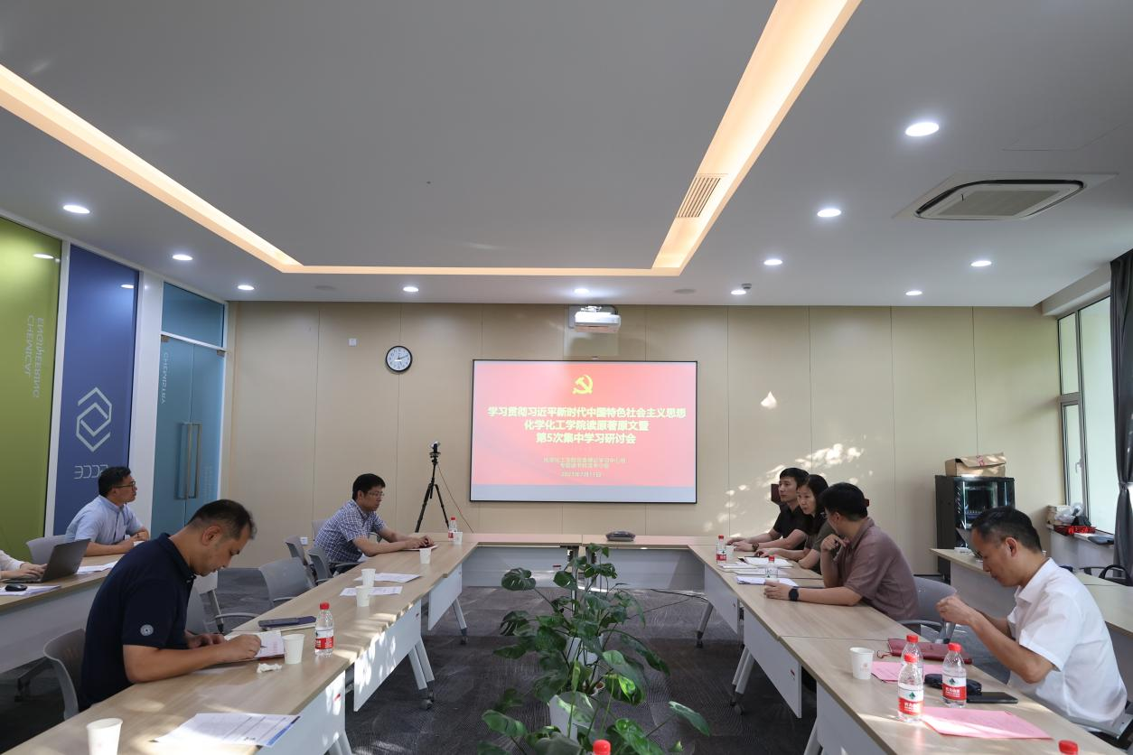 1690354037520684.png 图片1.png