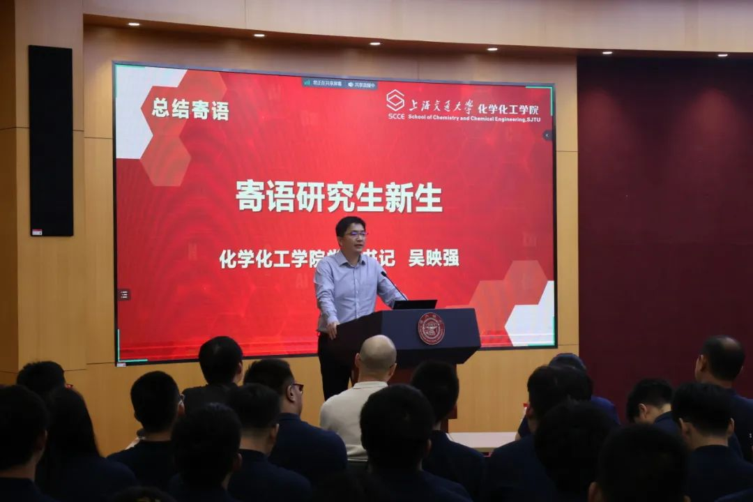 1694846474540866.png 图片 11.png