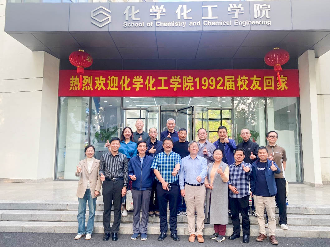 1697452346102114.jpg 图片 2.JPG