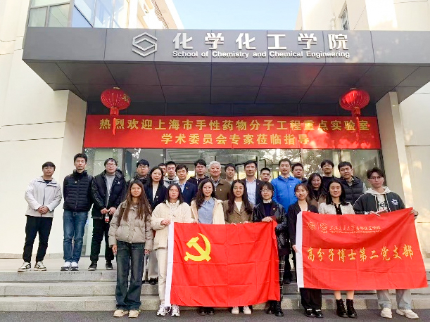 1701683667114447.jpg 图片 6.jpg