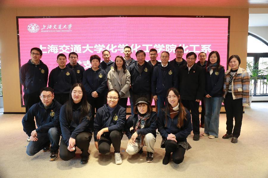 1701909064953110.png 图片 6.png