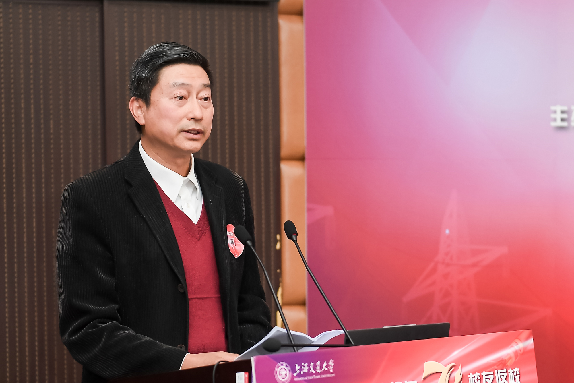 1702367373950830.jpg 图片-3.jpg