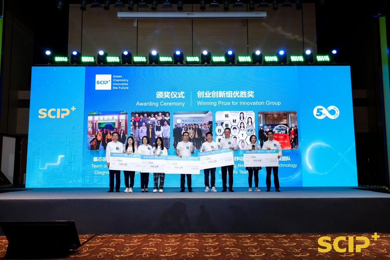 1704256392214009.png 图片 2.png