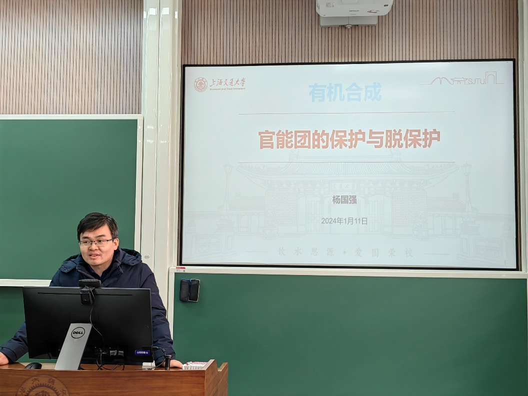 1705060922805810.png 图片 2.png
