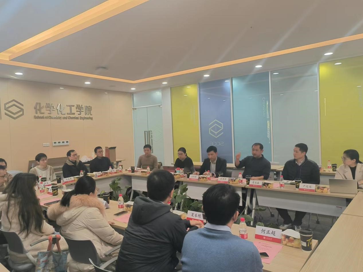 1705845718249347.jpg 图片1.jpg