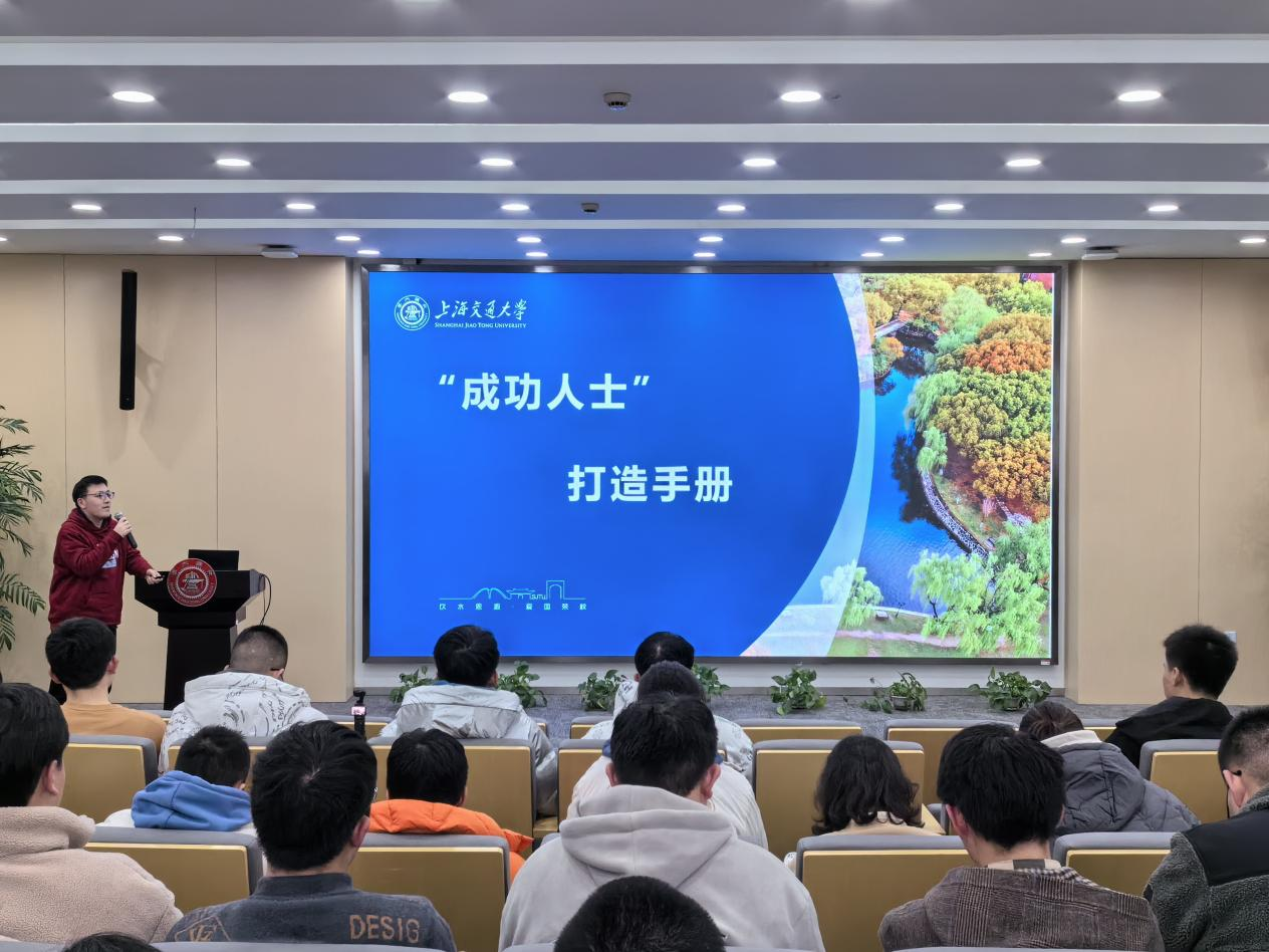 1708570765222427.png 图片 5.png