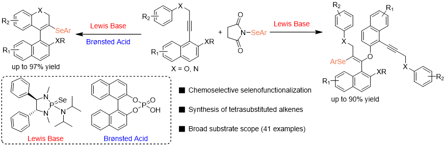 1709277691533555.png 图片1.png