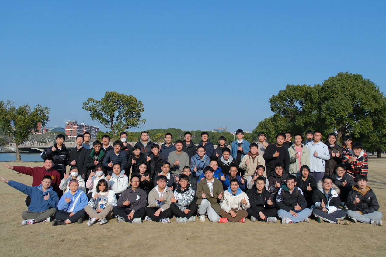 1709601773413358.png 图片 6.png