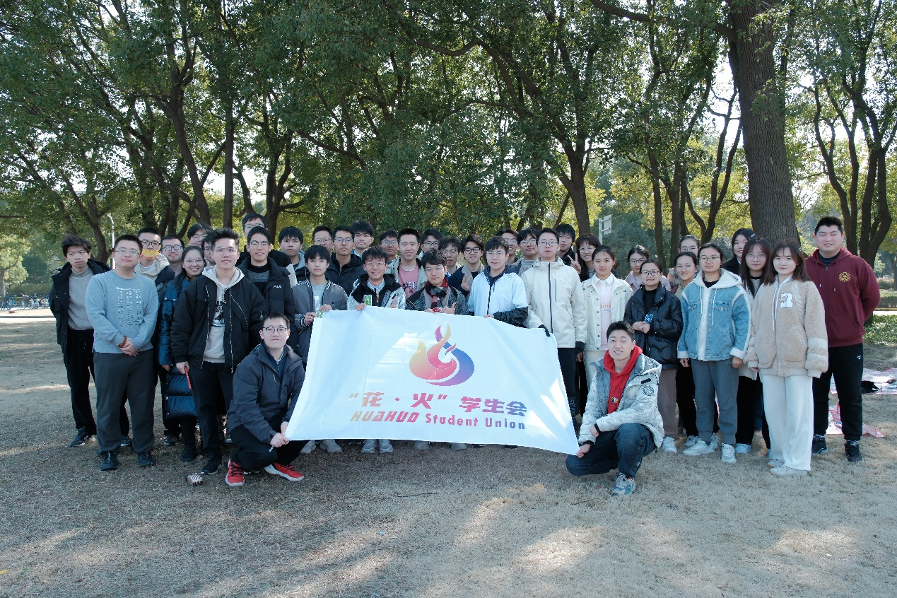 1709601783384643.png 图片 7.png