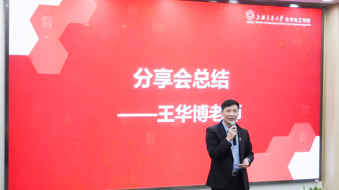 1710127637352302.jpg 图片 7.jpg