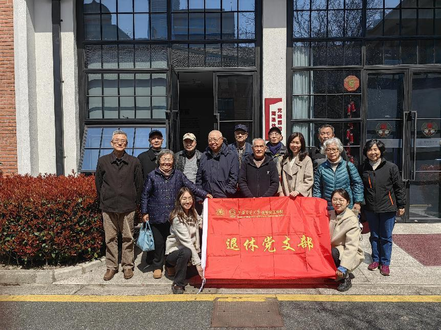 1711005759711142.png 图片 6.png