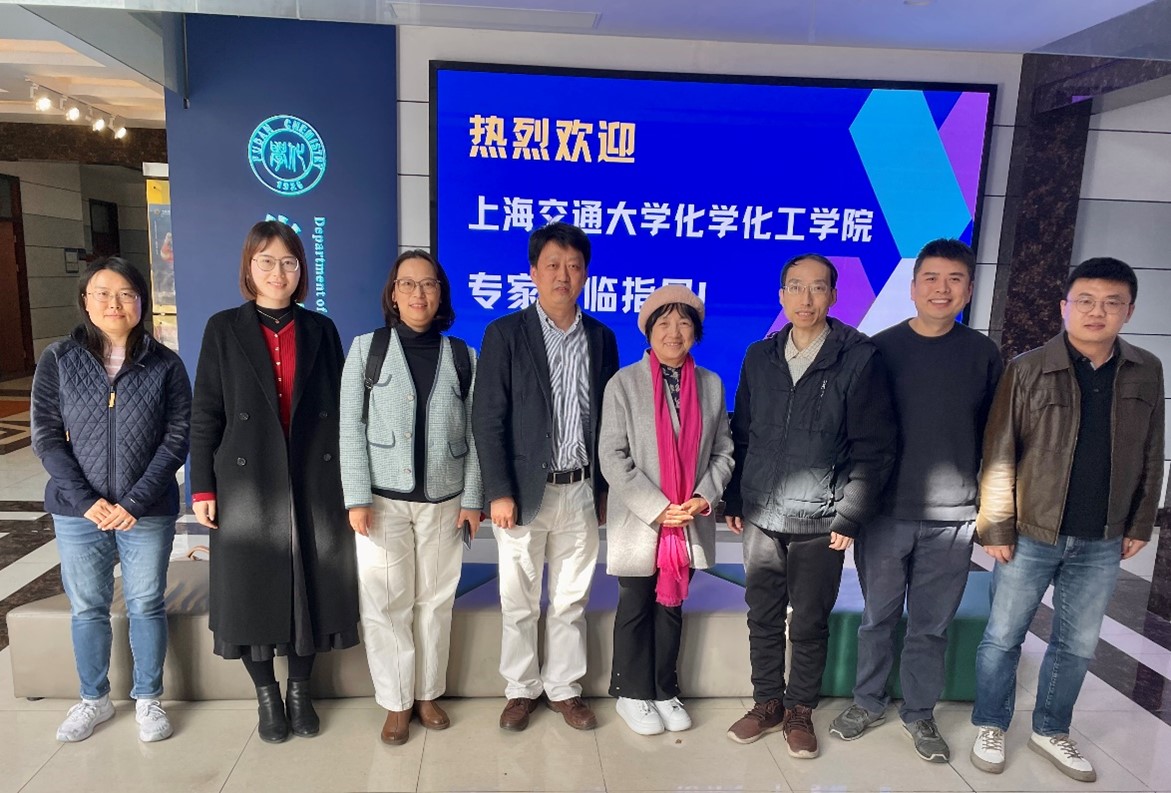 1711088845691320.jpg 图片1.jpg