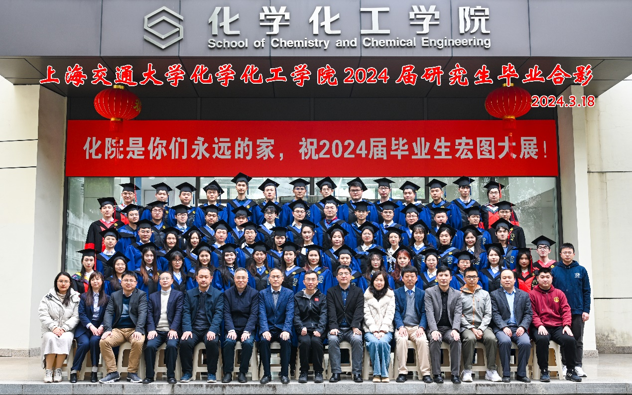1711505477656275.png 图片1.png