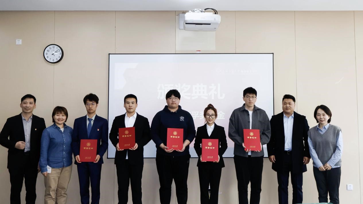 1711692229581558.jpg 图片3.jpg