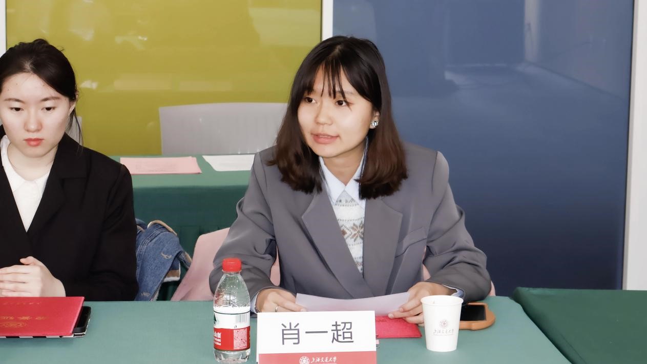 1711692265644299.jpg 图片7.jpg