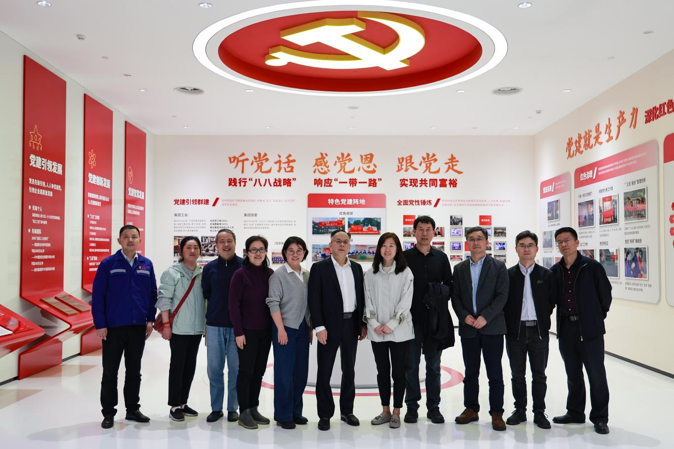 1713159629622095.png 图片 1.png