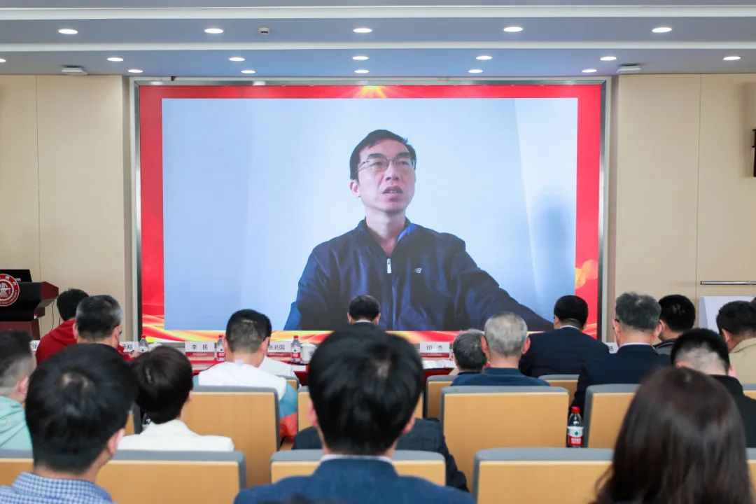 1715578259886268.png 图片 3.png