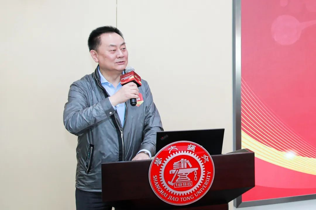 1715578267761638.png 图片 4.png