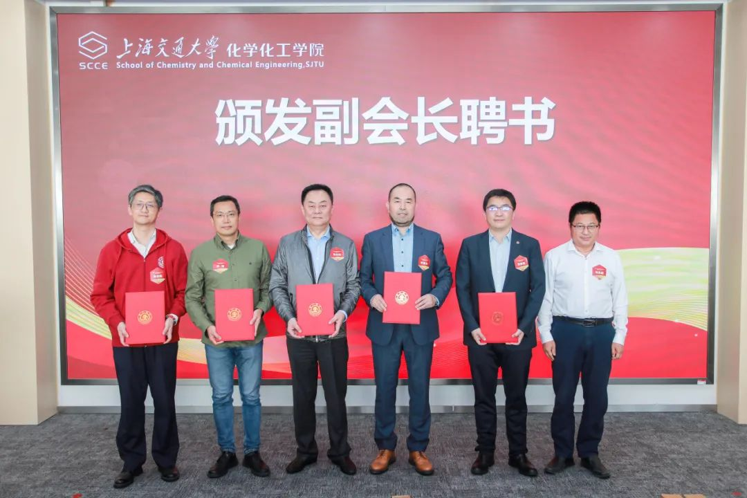 1715578295921557.png 图片 8.png