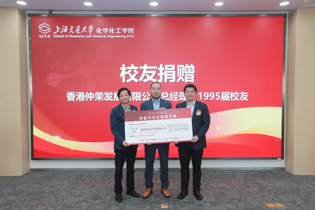 1715578389385751.png 图片 16.png