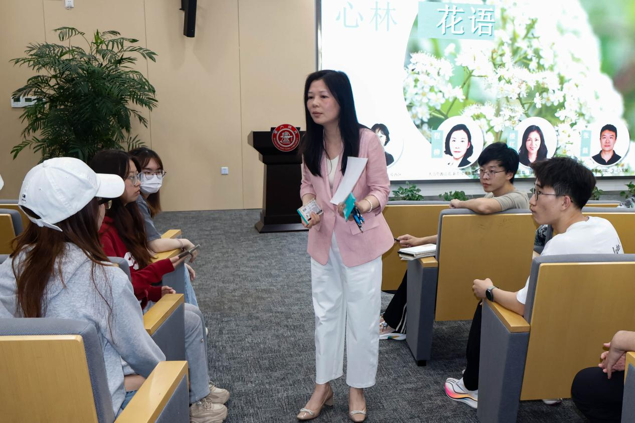 1715758810942406.png 图片 12.png