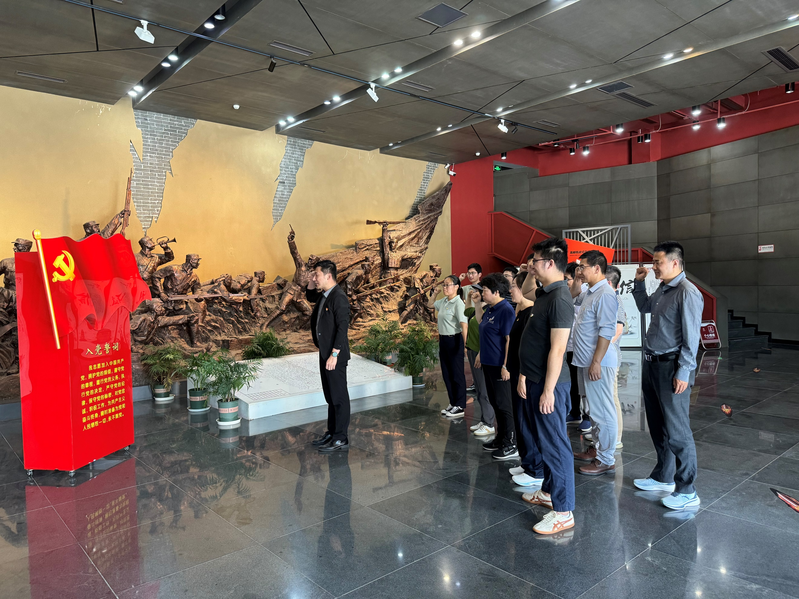 1717292649396686.png 图片 4.png