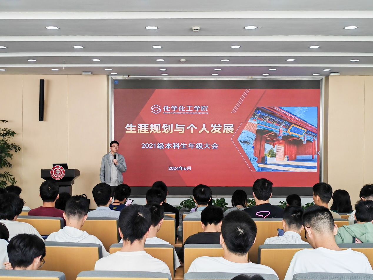 1717556192541297.jpg 图片 2.jpg
