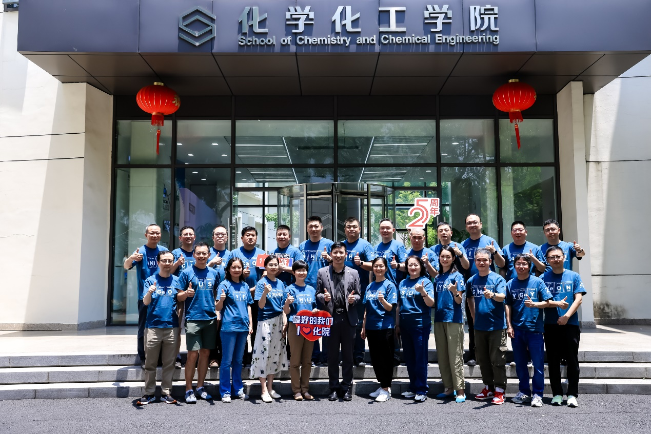 1718090102632242.png 图片 8.png