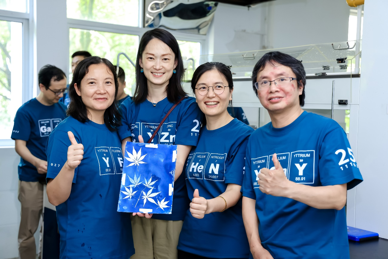 1718090139389518.png 图片 13.png