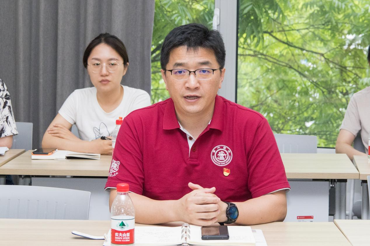 1719242708527513.png 图片6.png