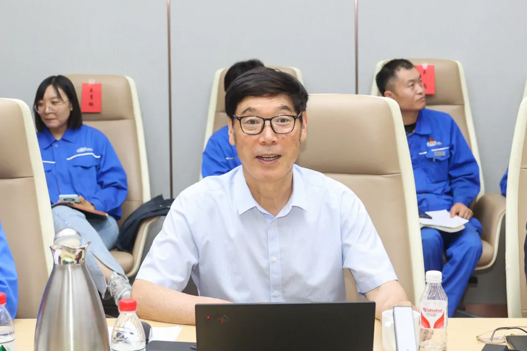 1721090555368967.png 图片 5.png