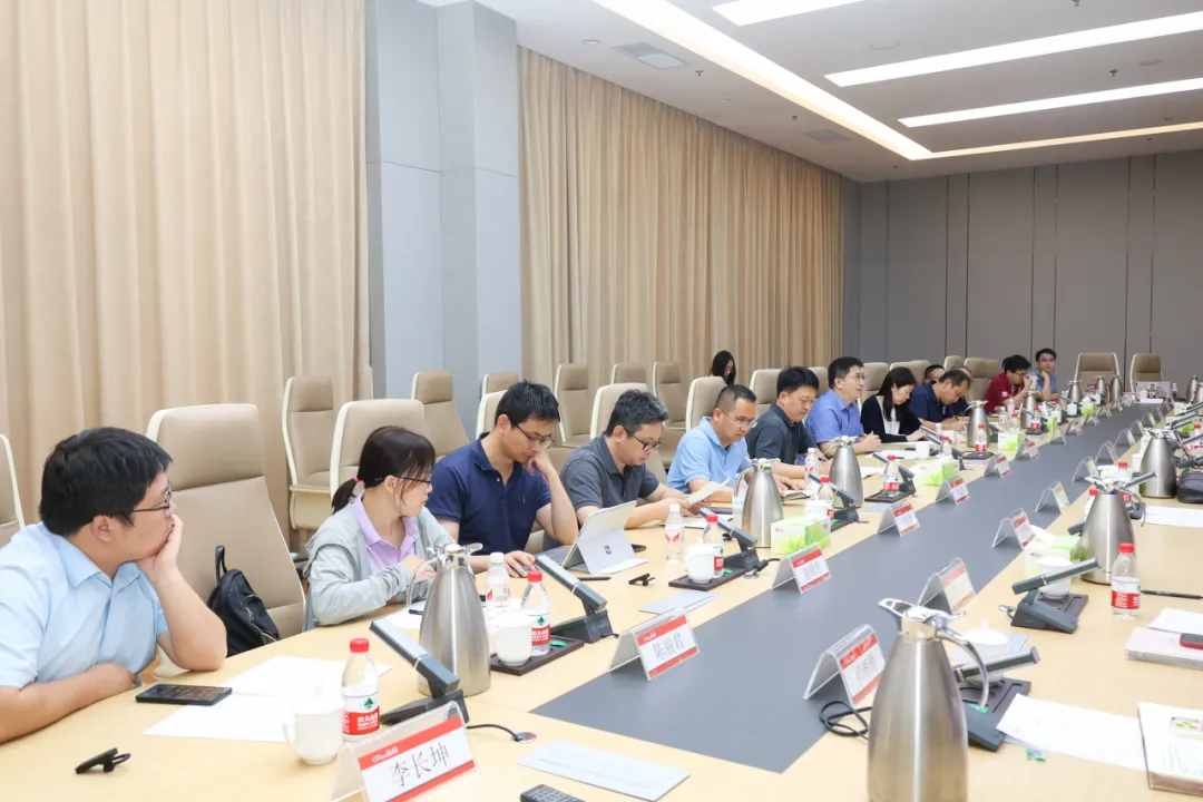 1721090568317581.png 图片 7.png