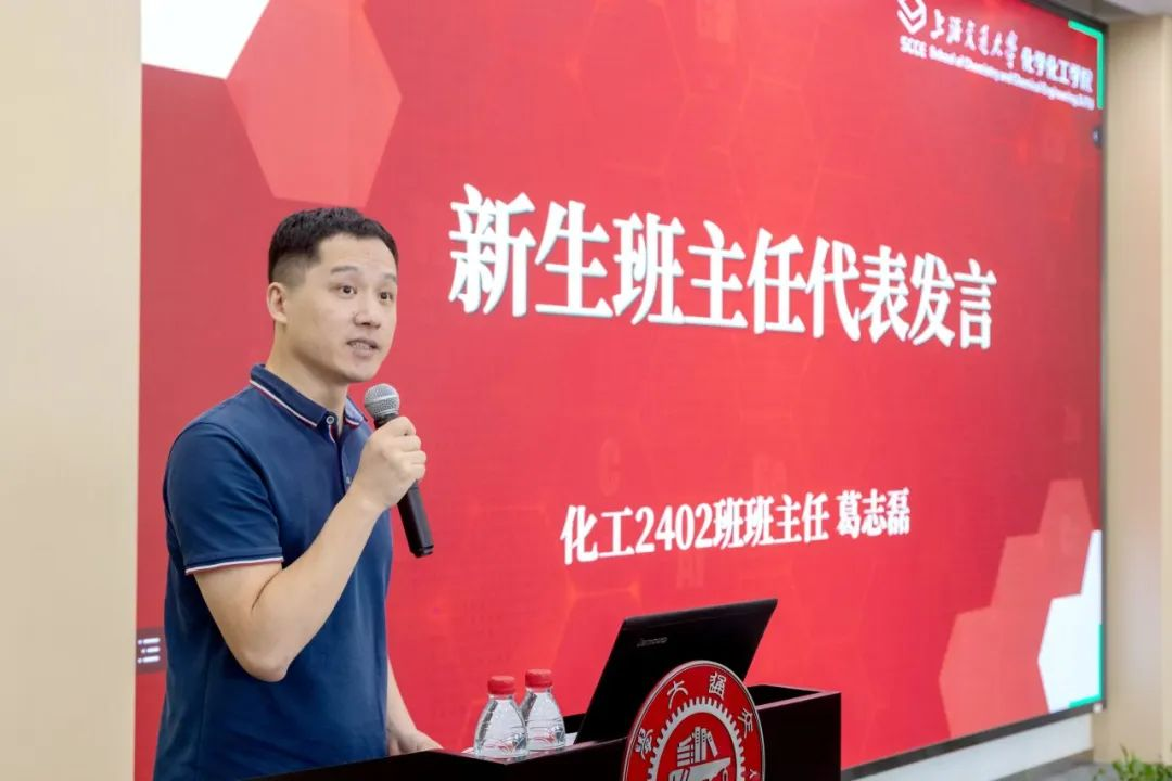 1725158245830980.png 图片 5.png