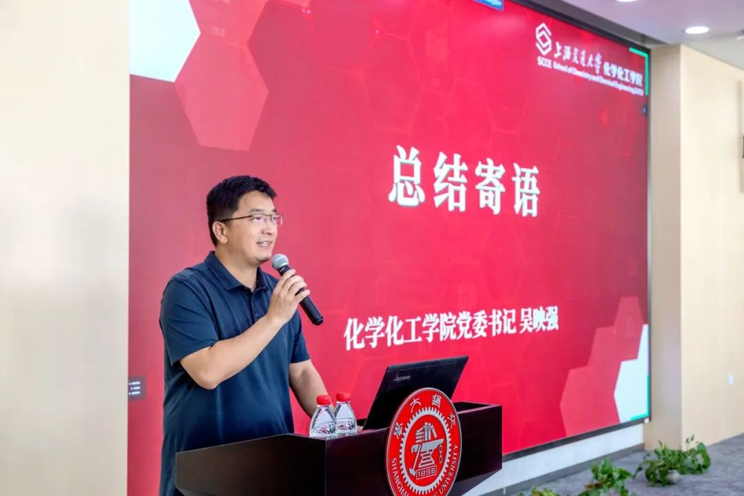 1725158269193085.png 图片 7.png