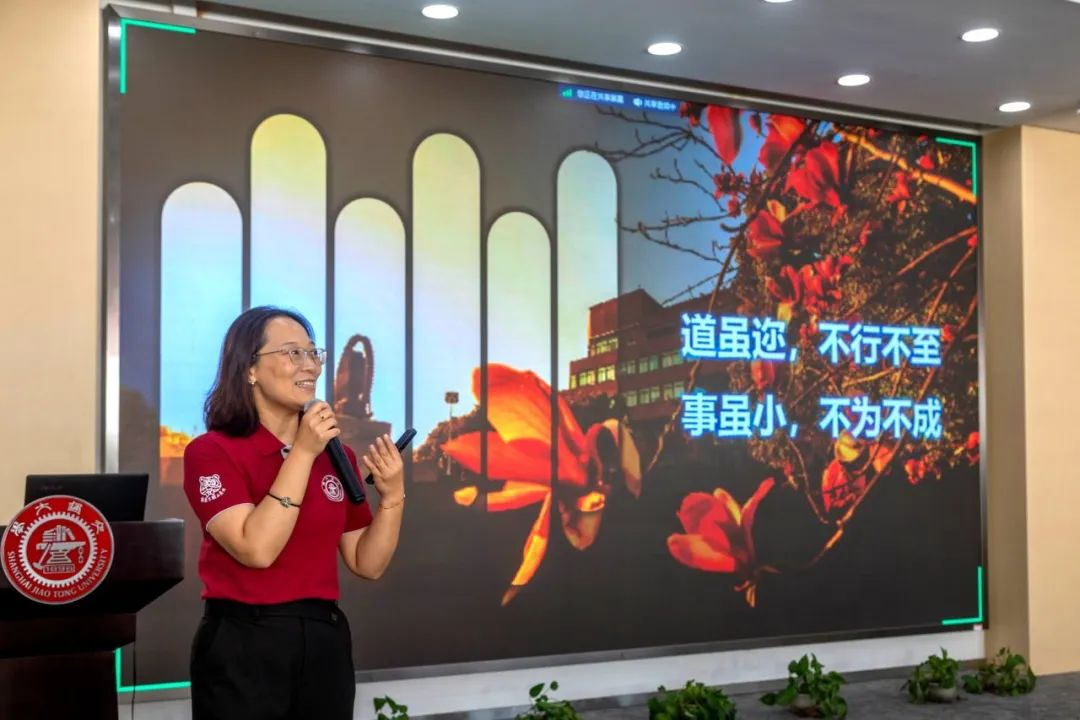 1725158296674977.png 图片 8.png