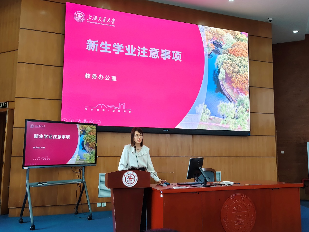 1727407246781522.png 图片 3.png