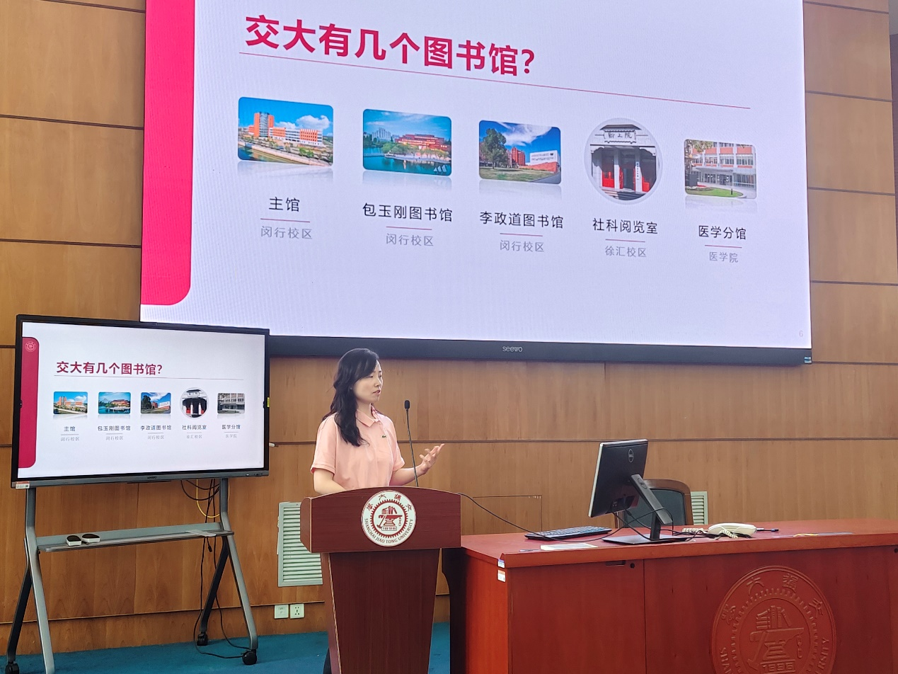 1727407256978366.png 图片 4.png