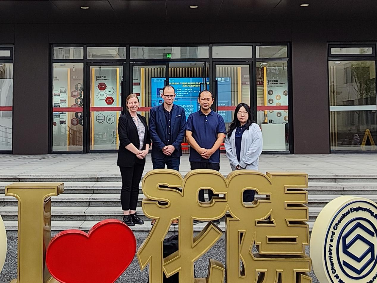 1729761041715140.png 图片 1.png