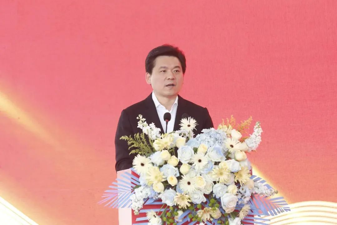 1731647023369293.png 图片 1.png