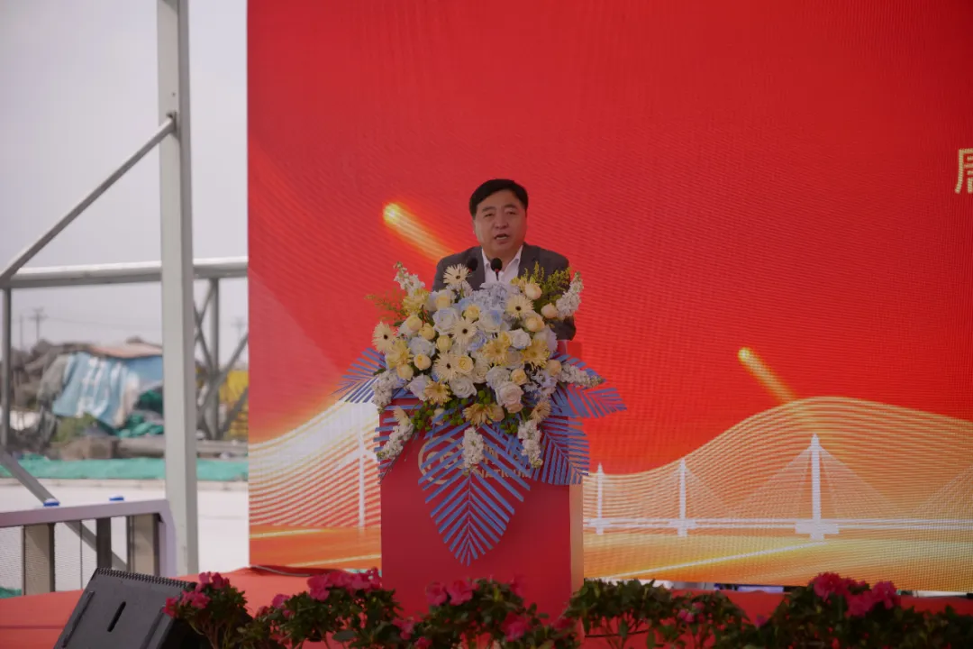 1731647045657255.png 图片 3.png