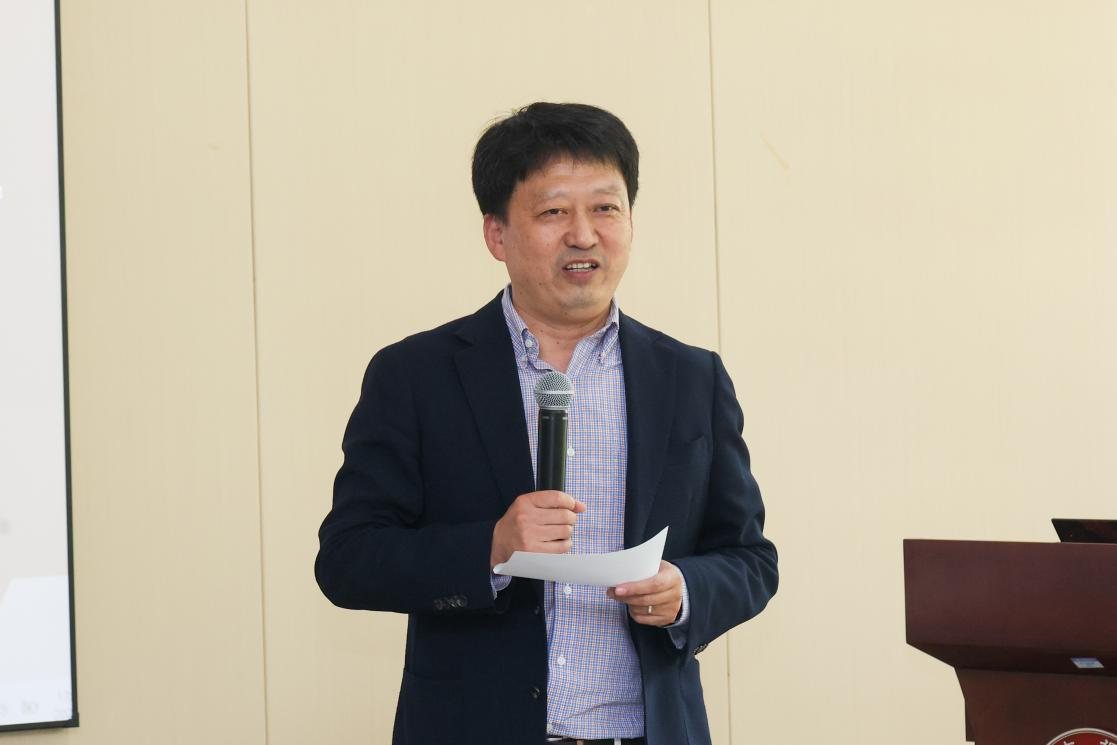 1732073221528630.png 图片 2.png