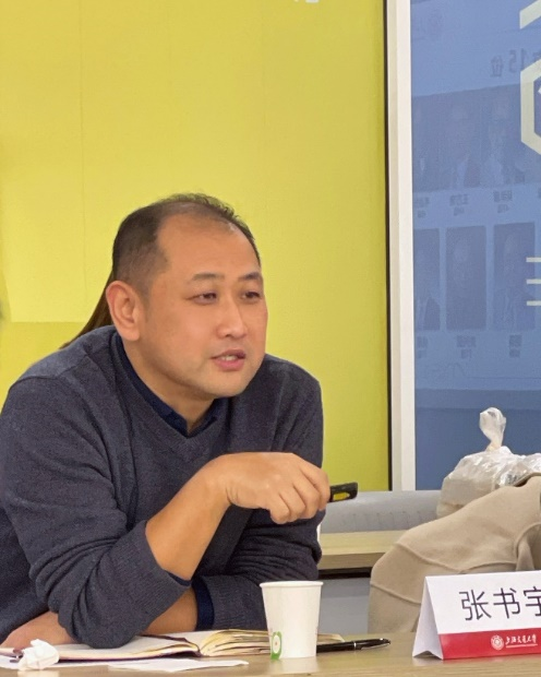 1735788273533986.png 图片 3.png