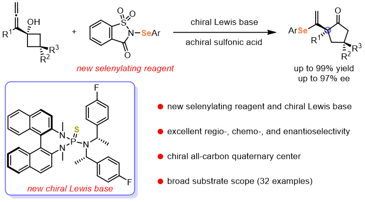 1739835274341000.png 图片2.png