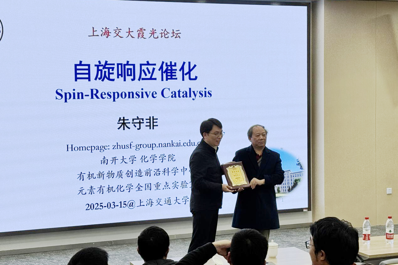 图片-1.jpg
