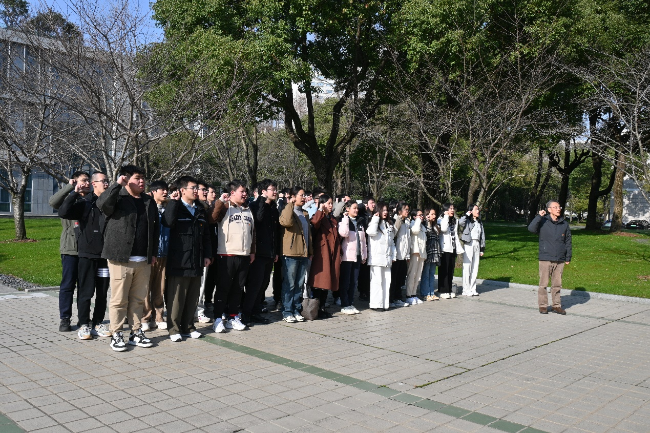 1742777623809455.png 图片 5.png