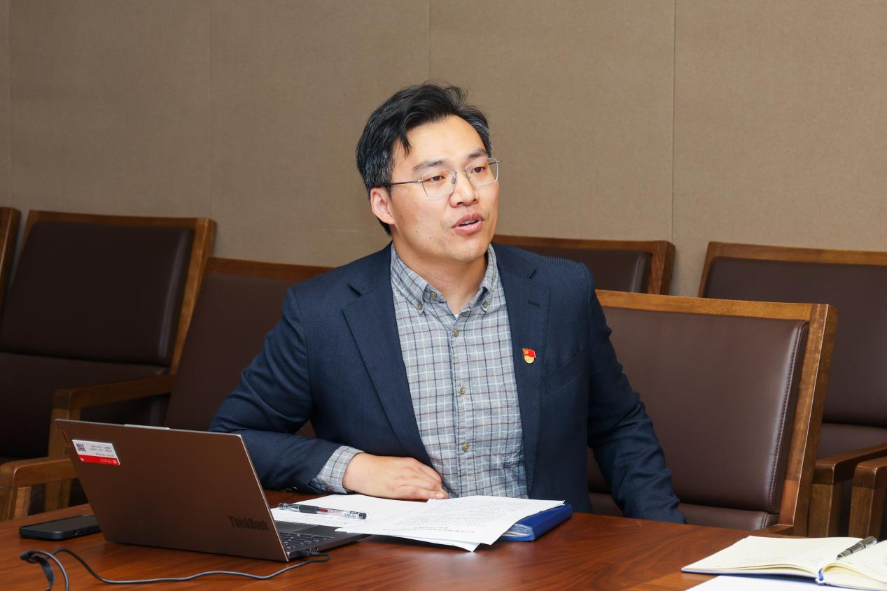 1743563757389409.png 图片 1.png