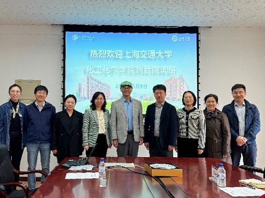 图片 2.jpg